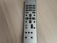 Monitor mitsubishi - afbeelding 4 van  4