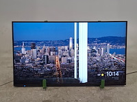 Monitor, nec, multisync m551 - afbeelding 1 van  9