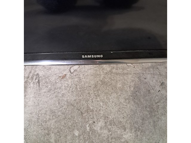 Monitor op standaard, ctouch, cr-86x02 - afbeelding 2 van  15