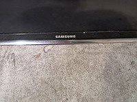 Monitor op standaard, ctouch, cr-86x02 - afbeelding 2 van  15