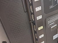 Monitor op standaard, ctouch, cr-86x02 - afbeelding 5 van  15