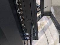 Monitor op standaard, ctouch, cr-86x02 - afbeelding 11 van  15