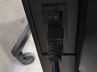 Monitor op standaard, ctouch, cr-86x02 - afbeelding 14 van  15
