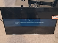 Monitor op standaard, ctouch, cr-86x02 - afbeelding 15 van  15