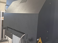 Monitor op standaard, i3touch, v7004 t10 v-sense - afbeelding 2 van  13