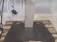 Monitor op standaard, i3touch, v7004 t10 v-sense - afbeelding 3 van  13