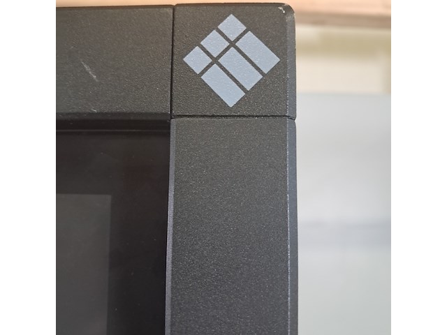 Monitor op standaard, i3touch, v7004 t10 v-sense - afbeelding 5 van  13