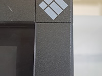 Monitor op standaard, i3touch, v7004 t10 v-sense - afbeelding 5 van  13