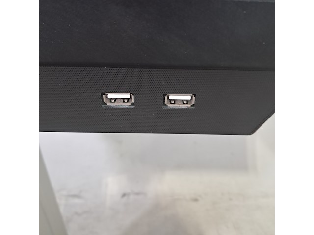 Monitor op standaard, i3touch, v7004 t10 v-sense - afbeelding 8 van  13