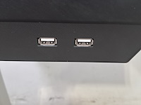 Monitor op standaard, i3touch, v7004 t10 v-sense - afbeelding 8 van  13