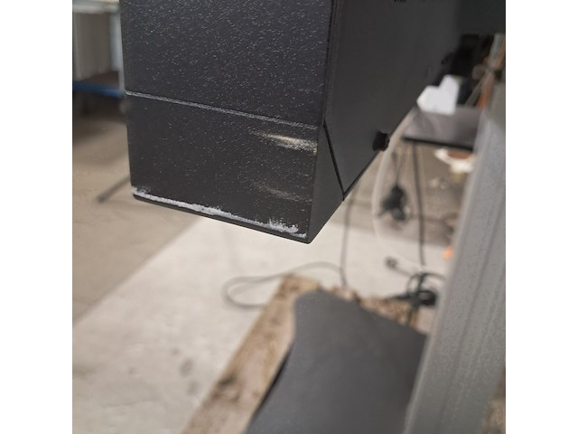 Monitor op standaard, i3touch, v7004 t10 v-sense - afbeelding 9 van  13