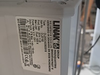 Monitor op standaard, i3touch, v7004 t10 v-sense - afbeelding 11 van  13