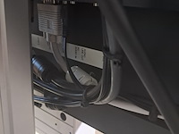 Monitor op standaard, i3touch, v7004 t10 v-sense - afbeelding 13 van  13