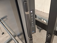 Monitor op standaard, microsoft, 1596 - afbeelding 2 van  11