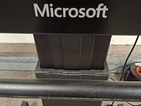 Monitor op standaard, microsoft, 1596 - afbeelding 4 van  11