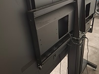 Monitor op standaard, microsoft, 1596 - afbeelding 8 van  11