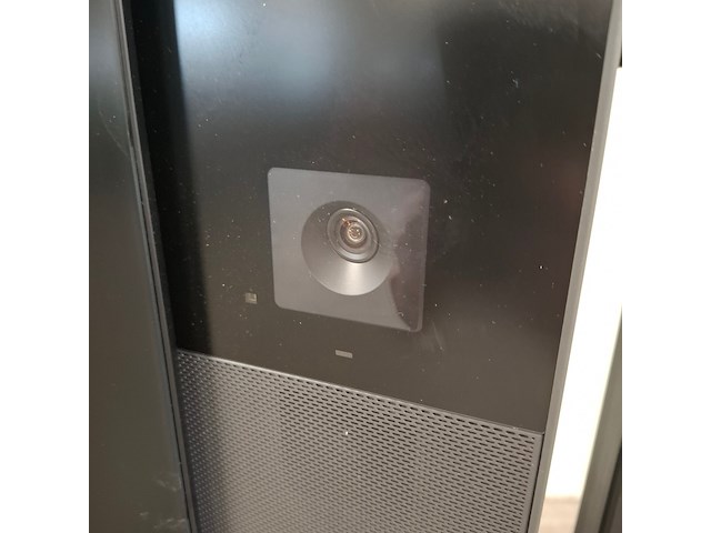 Monitor op standaard, microsoft, 1596 - afbeelding 9 van  11
