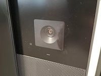 Monitor op standaard, microsoft, 1596 - afbeelding 9 van  11