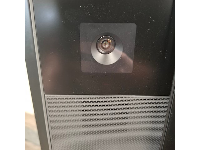 Monitor op standaard, microsoft, 1596 - afbeelding 10 van  11