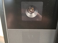 Monitor op standaard, microsoft, 1596 - afbeelding 10 van  11