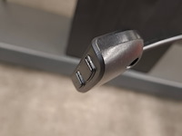 Monitor op standaard, microsoft, 1596 - afbeelding 11 van  11
