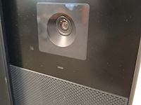 Monitor op standaard, microsoft, 1596 - afbeelding 2 van  12