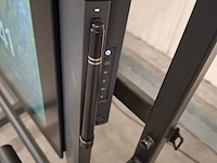 Monitor op standaard, microsoft, 1596 - afbeelding 3 van  12