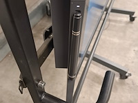 Monitor op standaard, microsoft, 1596 - afbeelding 4 van  12