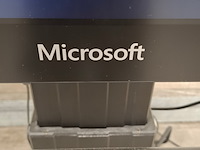Monitor op standaard, microsoft, 1596 - afbeelding 5 van  12