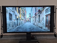 Monitor op standaard, microsoft, 1596 - afbeelding 7 van  12