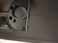 Monitor op standaard, microsoft, 1596 - afbeelding 11 van  12