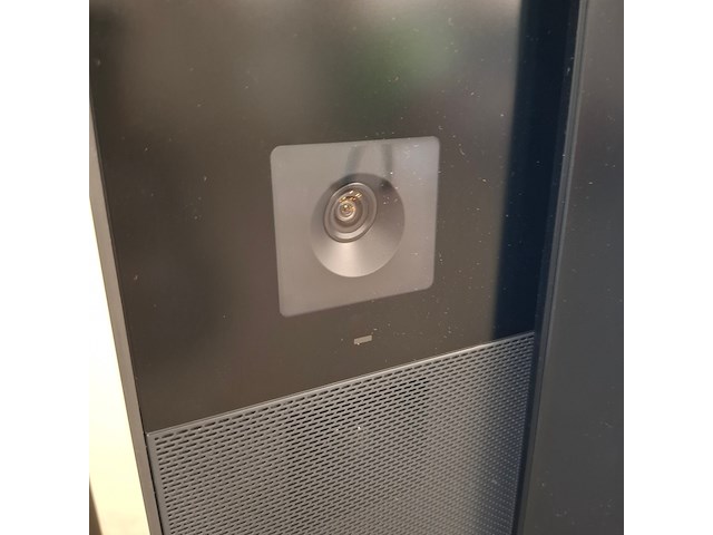 Monitor op standaard, microsoft, 1596 - afbeelding 12 van  12