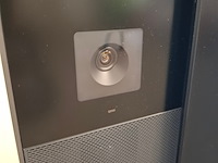 Monitor op standaard, microsoft, 1596 - afbeelding 12 van  12