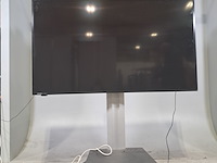 Monitor op standaard, sharp, pn-r703 - afbeelding 1 van  9