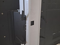 Monitor op standaard, sharp, pn-r703 - afbeelding 6 van  9