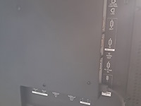 Monitor op standaard, sharp, pn-r703 - afbeelding 7 van  9