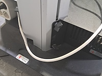 Monitor op standaard, sharp, pn-r703 - afbeelding 8 van  9