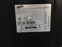 Monitor op standaard - afbeelding 3 van  3