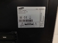 Monitor op standaard - afbeelding 3 van  3