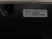 Monitor op standaard - afbeelding 3 van  3