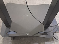 Monitor op standaard - afbeelding 6 van  10