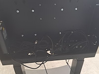 Monitor op standaard - afbeelding 8 van  10