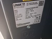 Monitor op standaard - afbeelding 9 van  10