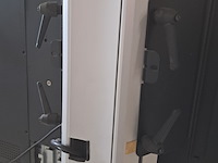 Monitor op stander, sharp, pn-r703 - afbeelding 7 van  10