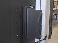 Monitor op stander, sharp, pn-r703 - afbeelding 10 van  10