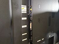 Monitor op verrijdbare standaard, samsung, dc55e - afbeelding 9 van  10