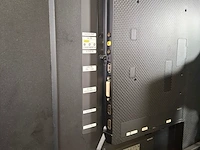 Monitor op verrijdbare standaard, samsung, dc55e - afbeelding 2 van  12