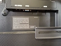 Monitor op verrijdbare standaard, samsung, dc55e - afbeelding 3 van  12
