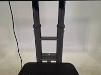 Monitor op verrijdbare standaard, samsung, dc55e - afbeelding 6 van  12