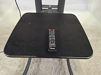 Monitor op verrijdbare standaard, samsung, dc55e - afbeelding 7 van  12